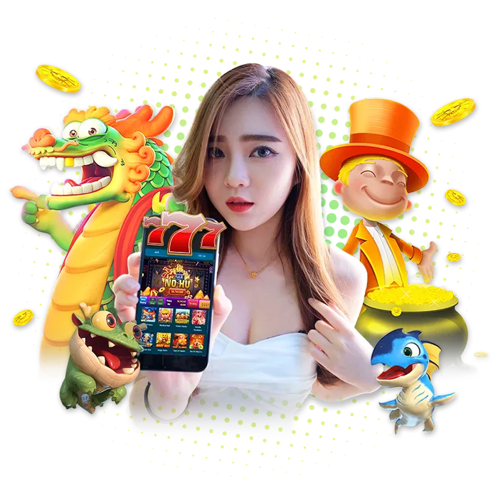 mvpfun88 เครดิตฟรี